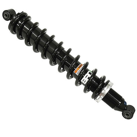 BRONCO GAS SHOCK & SPRING (AU - 04259) - DRIVEN Canada's Powersports 682577038879AU - 04259