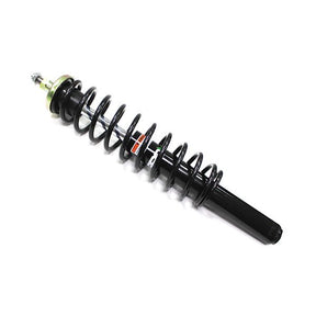 BRONCO GAS SHOCK & SPRING (AU - 04300) - DRIVEN Canada's Powersports 682577038596AU - 04300