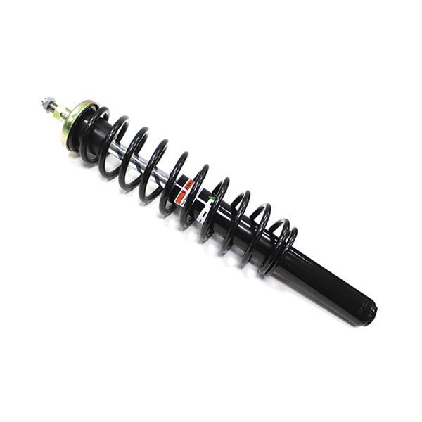 BRONCO GAS SHOCK & SPRING (AU - 04300) - DRIVEN Canada's Powersports 682577038596AU - 04300