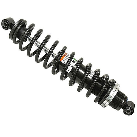 BRONCO GAS SHOCK & SPRING (AU - 04301) - DRIVEN Canada's Powersports 682577038619AU - 04301