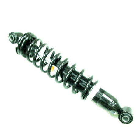 BRONCO GAS SHOCK & SPRING (AU - 04302) - DRIVEN Canada's Powersports 682577038404AU - 04302