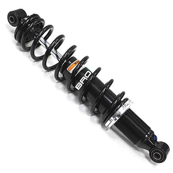 BRONCO GAS SHOCK & SPRING (AU - 04303) - DRIVEN Canada's Powersports 682577038411AU - 04303