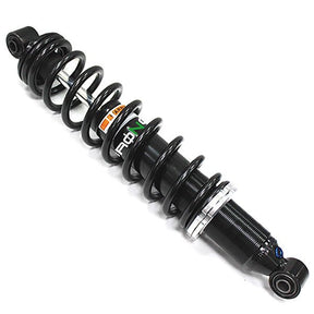 BRONCO GAS SHOCK & SPRING (AU - 04304) - DRIVEN Canada's Powersports 682577038428AU - 04304
