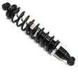BRONCO GAS SHOCK & SPRING (AU - 04305) - DRIVEN Canada's Powersports 682577038435AU - 04305