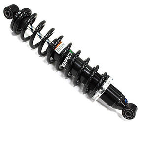 BRONCO GAS SHOCK & SPRING (AU - 04305) - DRIVEN Canada's Powersports 682577038435AU - 04305