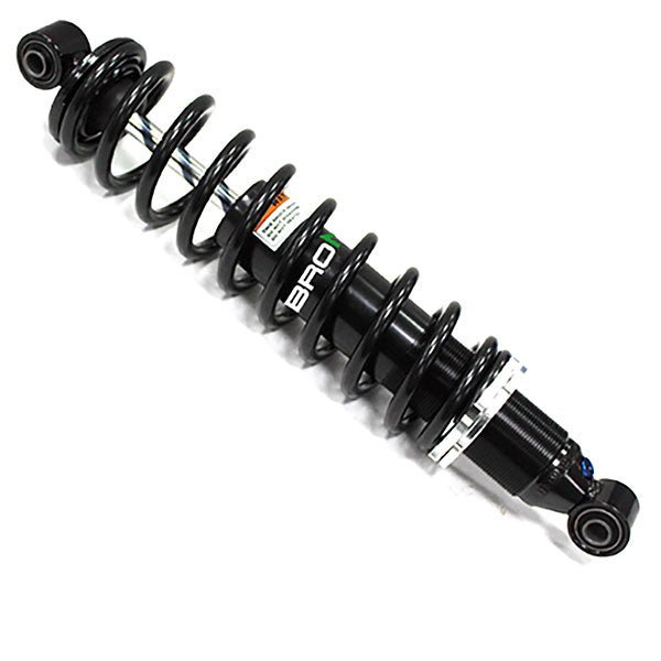 BRONCO GAS SHOCK & SPRING (AU - 04305) - DRIVEN Canada's Powersports 682577038435AU - 04305