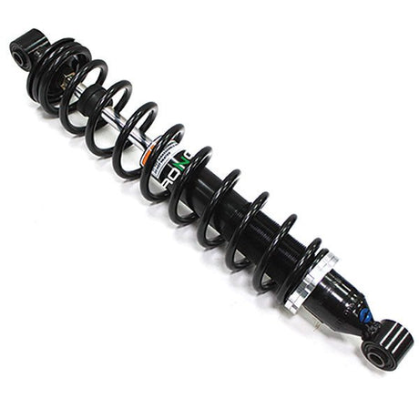 BRONCO GAS SHOCK & SPRING (AU - 04306) - DRIVEN Canada's Powersports 682577038442AU - 04306