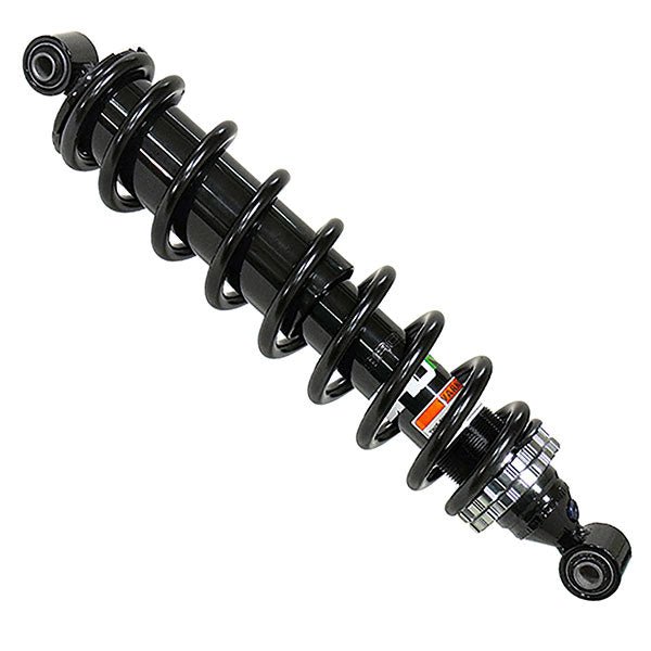 BRONCO GAS SHOCK & SPRING (AU - 04307) - DRIVEN Canada's Powersports 682577039036AU - 04307