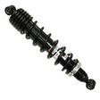 BRONCO GAS SHOCK & SPRING (AU - 04308) - DRIVEN Canada's Powersports 682577038978AU - 04308