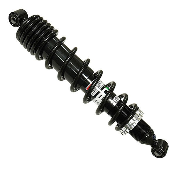BRONCO GAS SHOCK & SPRING (AU - 04308) - DRIVEN Canada's Powersports 682577038978AU - 04308