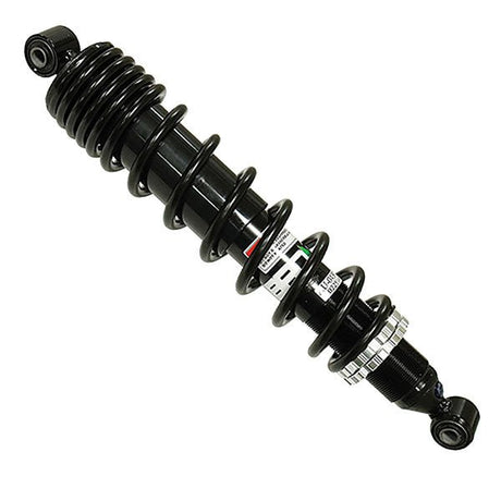BRONCO GAS SHOCK & SPRING (AU - 04308) - DRIVEN Canada's Powersports 682577038978AU - 04308