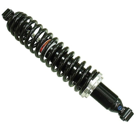 BRONCO GAS SHOCK & SPRING (AU - 04309) - DRIVEN Canada's Powersports 682577038503AU - 04309