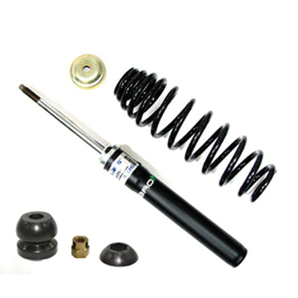 BRONCO GAS SHOCK & SPRING (AU - 04310) - DRIVEN Canada's Powersports 682577038633AU - 04310