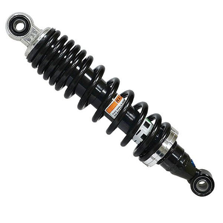 BRONCO GAS SHOCK & SPRING (AU - 04312) - DRIVEN Canada's Powersports 682577039050AU - 04312