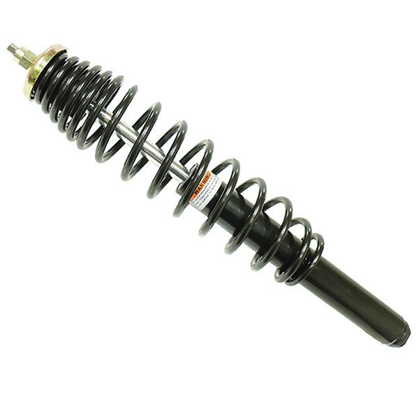 BRONCO GAS SHOCK & SPRING (AU - 04315) - DRIVEN Canada's Powersports 682577038640AU - 04315