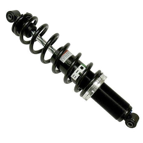 BRONCO GAS SHOCK & SPRING (AU - 04316) - DRIVEN Canada's Powersports 682577038657AU - 04316