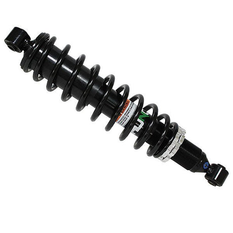 BRONCO GAS SHOCK & SPRING (AU - 04318) - DRIVEN Canada's Powersports 682577038527AU - 04318
