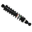 BRONCO GAS SHOCK & SPRING (AU - 04319) - DRIVEN Canada's Powersports 682577038534AU - 04319