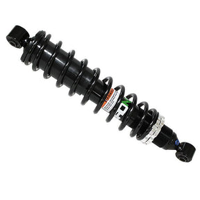 BRONCO GAS SHOCK & SPRING (AU - 04319) - DRIVEN Canada's Powersports 682577038534AU - 04319