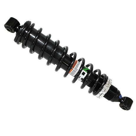 BRONCO GAS SHOCK & SPRING (AU - 04319) - DRIVEN Canada's Powersports 682577038534AU - 04319