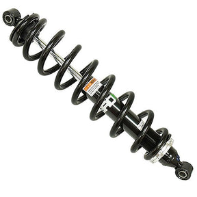 BRONCO GAS SHOCK & SPRING (AU - 04320) - DRIVEN Canada's Powersports 682577038350AU - 04320