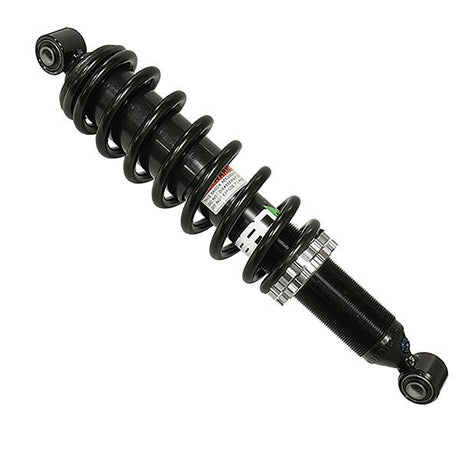 BRONCO GAS SHOCK & SPRING (AU - 04327) - DRIVEN Canada's Powersports 682577039012AU - 04327