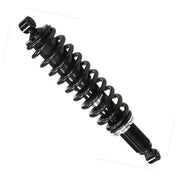 BRONCO GAS SHOCK & SPRING (AU - 04338) - DRIVEN Canada's Powersports 682577038572AU - 04338