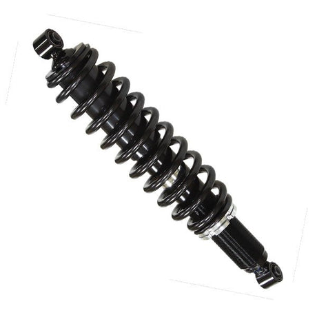 BRONCO GAS SHOCK & SPRING (AU - 04338) - DRIVEN Canada's Powersports 682577038572AU - 04338