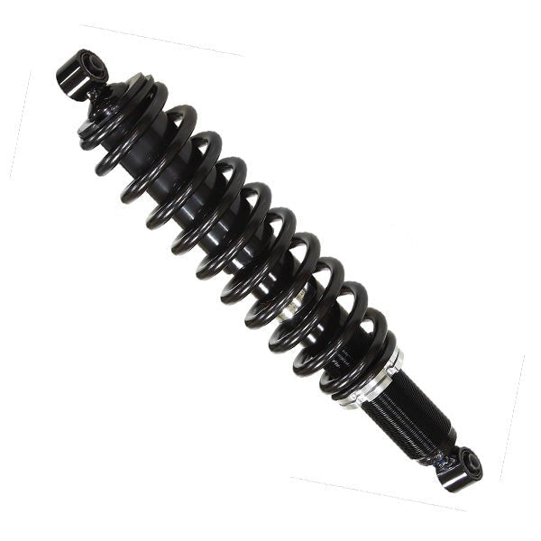 BRONCO GAS SHOCK & SPRING (AU - 04338) - DRIVEN Canada's Powersports 682577038572AU - 04338