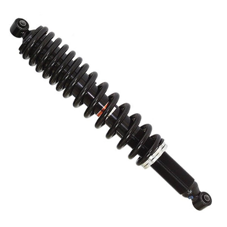 BRONCO GAS SHOCK & SPRING (AU - 04346) - DRIVEN Canada's Powersports 682577038923AU - 04346