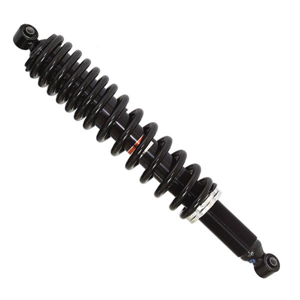 BRONCO GAS SHOCK & SPRING (AU - 04346) - DRIVEN Canada's Powersports 682577038923AU - 04346