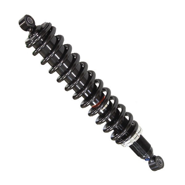 BRONCO GAS SHOCK & SPRING (AU - 04358) - DRIVEN Canada's Powersports 682577038930AU - 04358