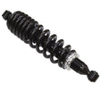 BRONCO GAS SHOCK & SPRING (AU - 04359) - DRIVEN Canada's Powersports 758891171117AU - 04359