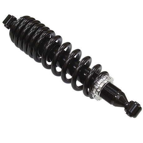 BRONCO GAS SHOCK & SPRING (AU - 04359) - DRIVEN Canada's Powersports 758891171117AU - 04359