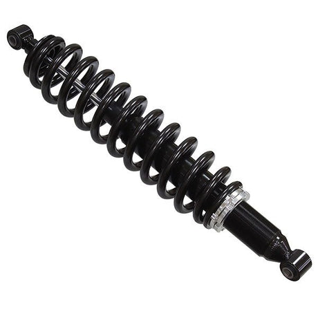 BRONCO GAS SHOCK & SPRING (AU - 04362) - DRIVEN Canada's Powersports 758891171124AU - 04362