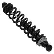 BRONCO GAS SHOCK & SPRING (AU - 04373) - DRIVEN Canada's Powersports AU - 04373