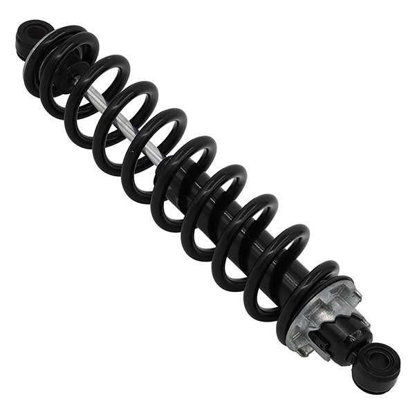 BRONCO GAS SHOCK & SPRING (AU - 04373) - DRIVEN Canada's Powersports AU - 04373