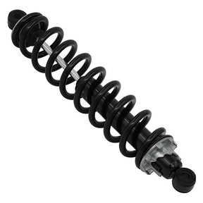 BRONCO GAS SHOCK & SPRING (AU - 04373) - DRIVEN Canada's Powersports AU - 04373