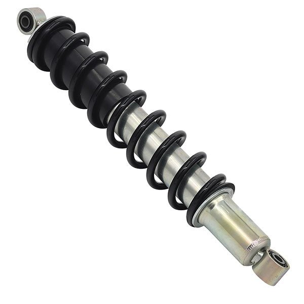 BRONCO GAS SHOCK & SPRING (AU - 04378) - DRIVEN Canada's Powersports 758891172244AU - 04378