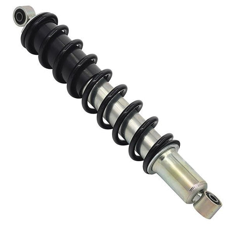 BRONCO GAS SHOCK & SPRING (AU - 04378) - DRIVEN Canada's Powersports 758891172244AU - 04378