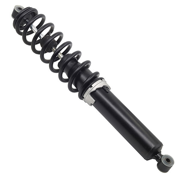 BRONCO GAS SHOCK & SPRING (AU - 04382) - DRIVEN Canada's Powersports AU - 04382