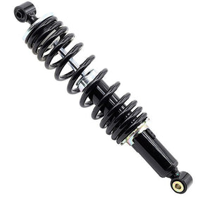BRONCO GAS SHOCK & SPRING (AU - 04383) - DRIVEN Canada's Powersports AU - 04383