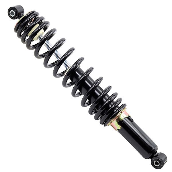 BRONCO GAS SHOCK & SPRING (AU - 04384) - DRIVEN Canada's Powersports AU - 04384