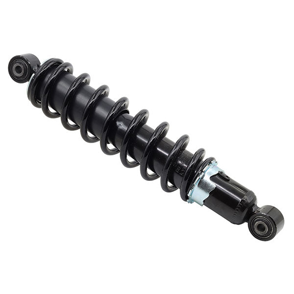 BRONCO GAS SHOCK & SPRING (AU - 04385) - DRIVEN Canada's Powersports AU - 04385