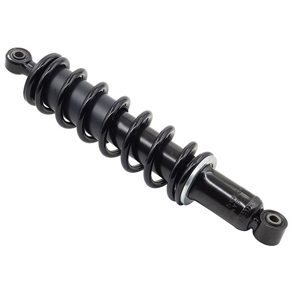 BRONCO GAS SHOCK & SPRING (AU - 04386) - DRIVEN Canada's Powersports AU - 04386