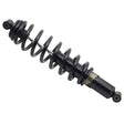 BRONCO GAS SHOCK & SPRING (AU - 04388) - DRIVEN Canada's Powersports AU - 04388