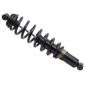 BRONCO GAS SHOCK & SPRING (AU - 04388) - DRIVEN Canada's Powersports AU - 04388