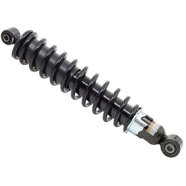 BRONCO GAS SHOCK & SPRING (AU - 04389) - DRIVEN Canada's Powersports AU - 04389