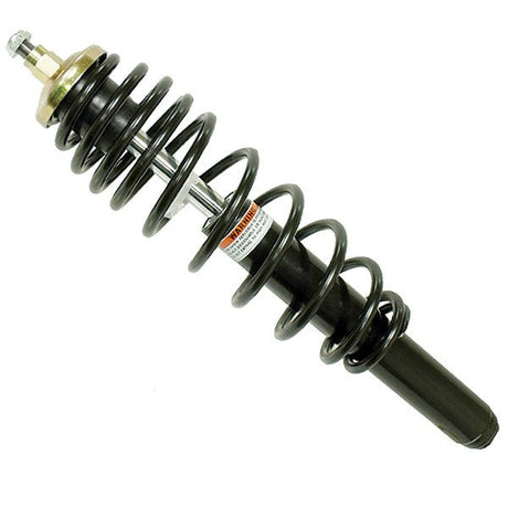 BRONCO GAS SHOCK & SPRING (AU - 04400) - DRIVEN Canada's Powersports 682577038602AU - 04400