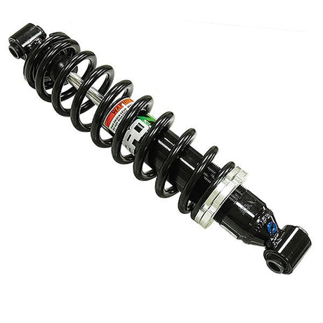 BRONCO GAS SHOCK & SPRING (AU - 04402) - DRIVEN Canada's Powersports 682577038459AU - 04402